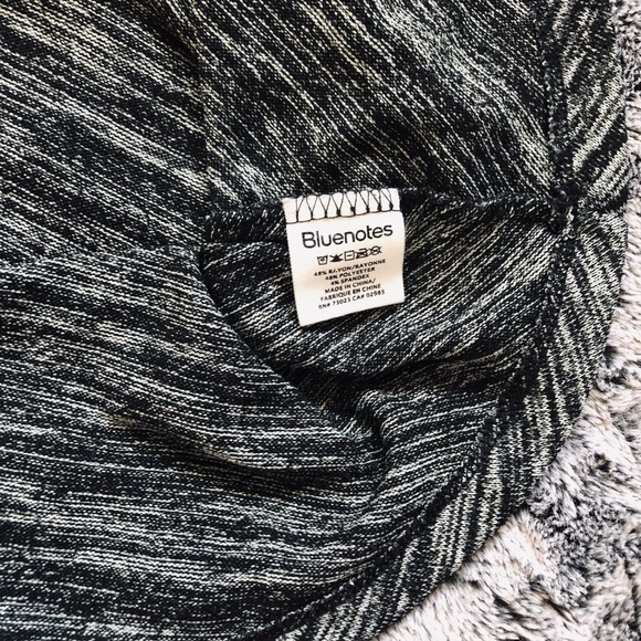 Summer Dress - Picture 7 of 7